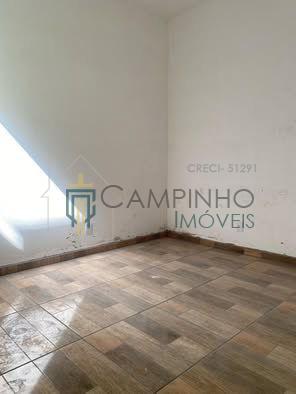 casa-geminada-venda-rua-cravos-alterosas-ii-1070308