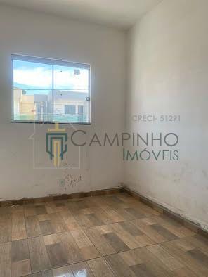 casa-geminada-venda-rua-cravos-alterosas-ii-1070309