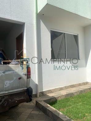 casa-geminada-venda-rua-cravos-alterosas-ii-1070311