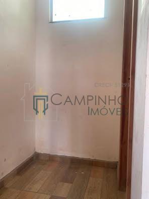 casa-geminada-venda-rua-cravos-alterosas-ii-1070312