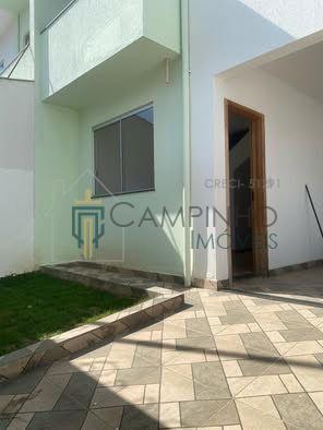 casa-geminada-venda-rua-cravos-alterosas-ii-1070314