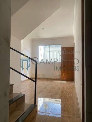 casa-geminada-venda-rua-cravos-alterosas-ii-1070315