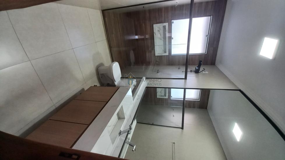 casa-em-condominio-venda-ponte-alta-betim-967597