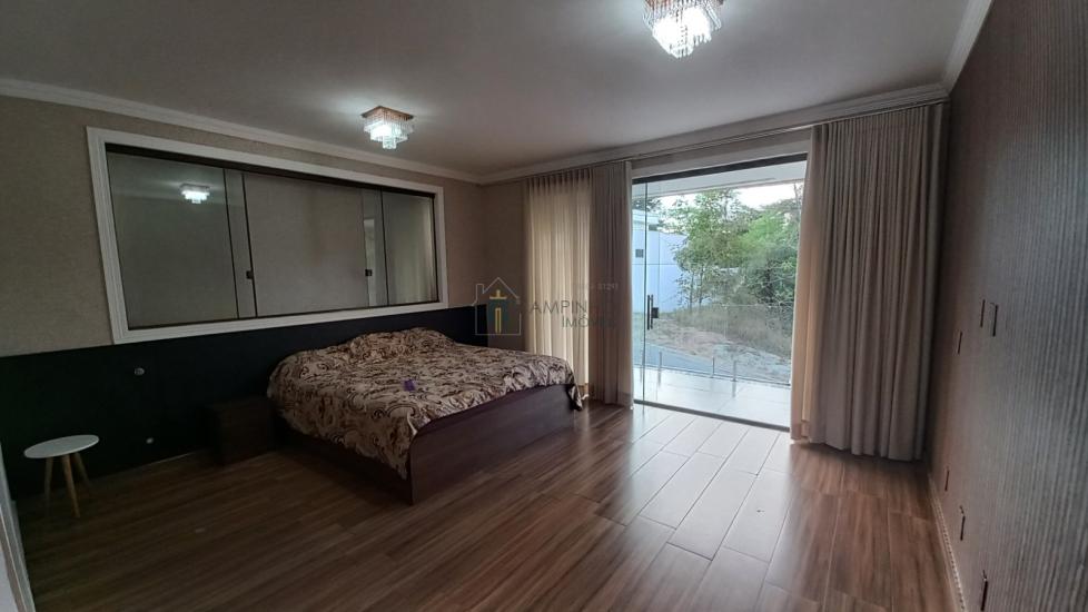 casa-em-condominio-venda-ponte-alta-betim-967594