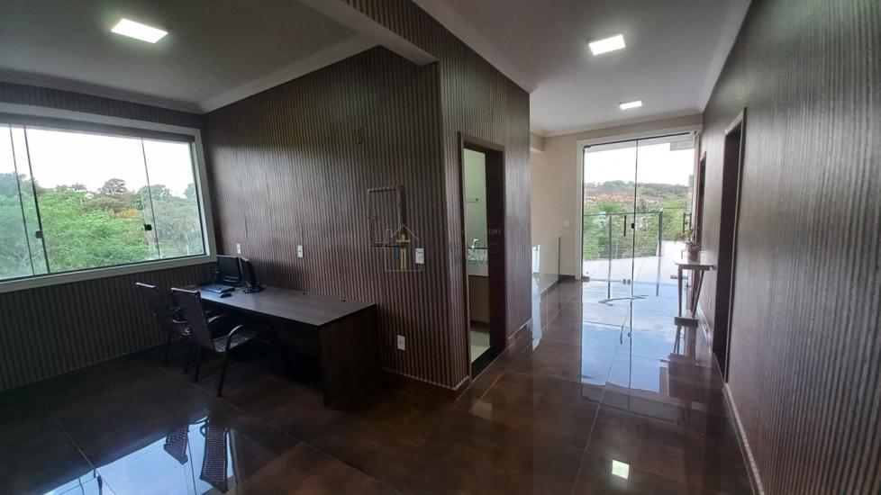 casa-em-condominio-venda-ponte-alta-betim-967595