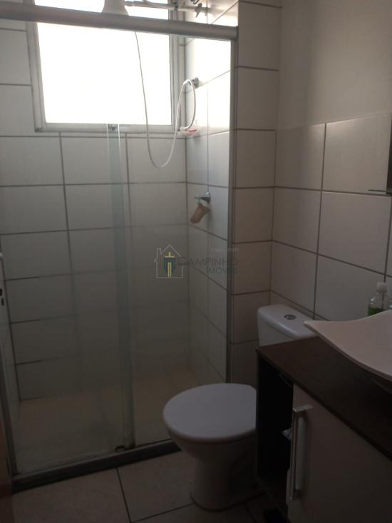 apartamento-venda-granja-verde-982021