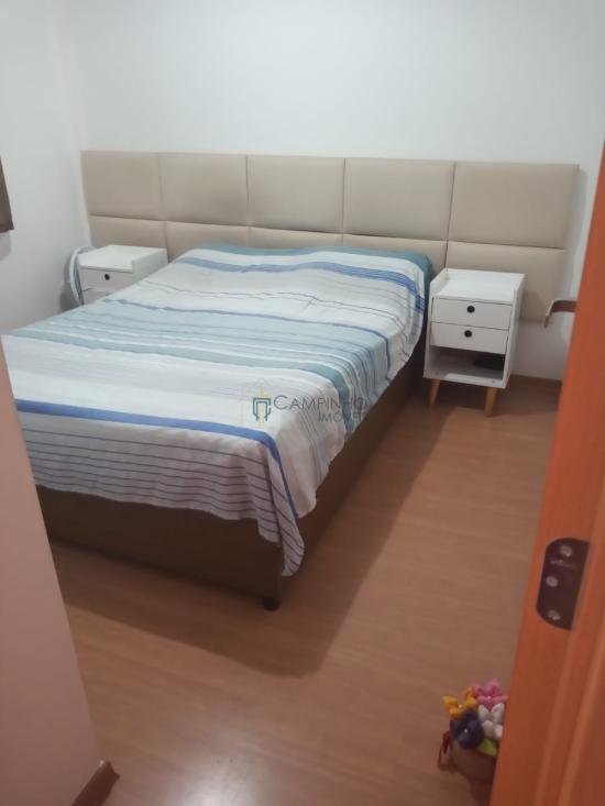 apartamento-venda-granja-verde-982022