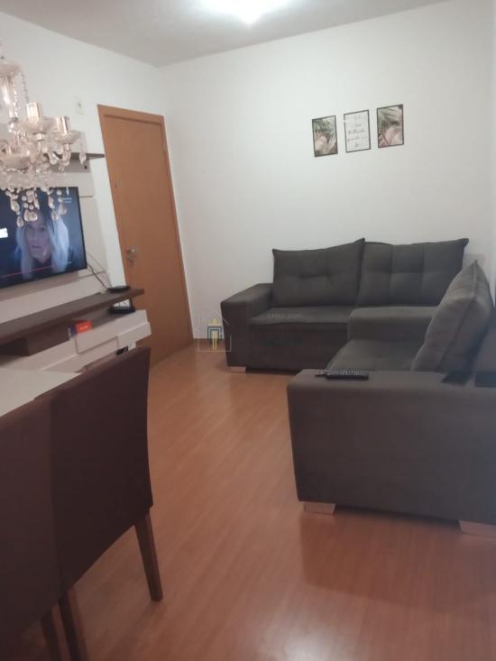 apartamento-venda-granja-verde-982023