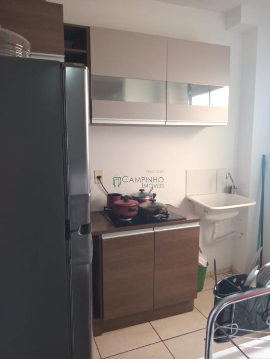 apartamento-venda-granja-verde-982030