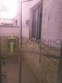 area-privativa-venda-niteroi-betim-1081658