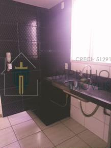 area-privativa-venda-niteroi-betim-1081659