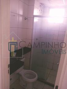 area-privativa-venda-niteroi-betim-1081660