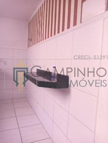 area-privativa-venda-niteroi-betim-1081661