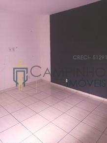 area-privativa-venda-niteroi-betim-1081662