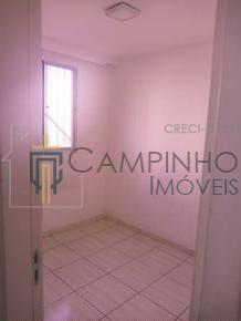 area-privativa-venda-niteroi-betim-1081663