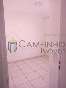 area-privativa-venda-niteroi-betim-1081664