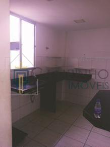 area-privativa-venda-niteroi-betim-1081665