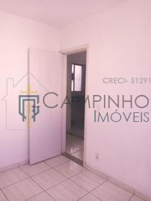 area-privativa-venda-niteroi-betim-1081666