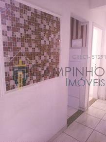 area-privativa-venda-niteroi-betim-1081667
