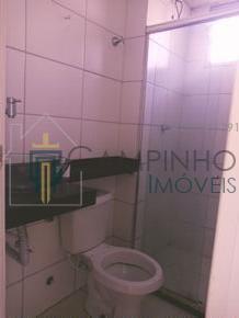 area-privativa-venda-niteroi-betim-1081668