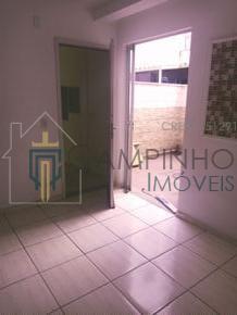 area-privativa-venda-niteroi-betim-1081669