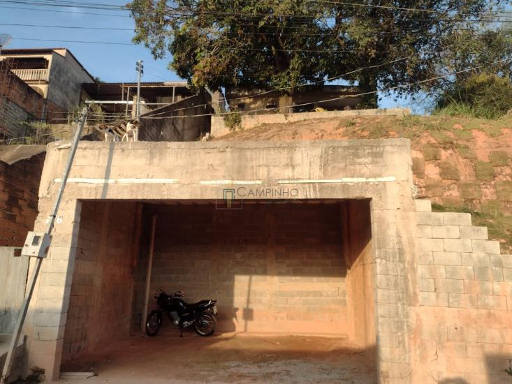 casa-venda-novo-horizonte-betim-1081760