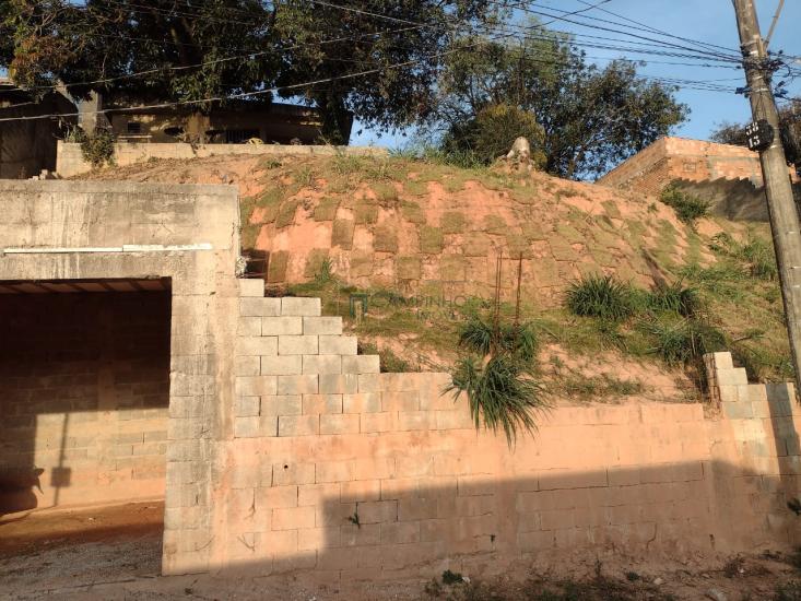 casa-venda-novo-horizonte-betim-1081761