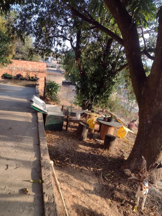 casa-venda-novo-horizonte-betim-1081762