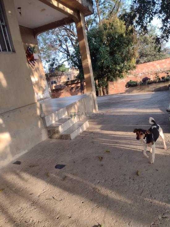 casa-venda-novo-horizonte-betim-1081765