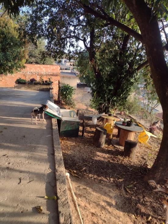 casa-venda-novo-horizonte-betim-1081767