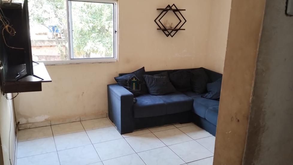 casa-venda-novo-horizonte-betim-1081768