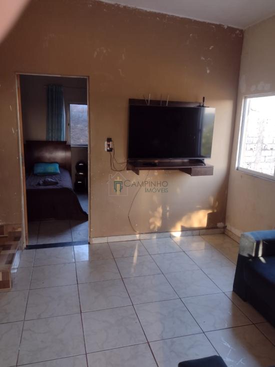 casa-venda-novo-horizonte-betim-1081769