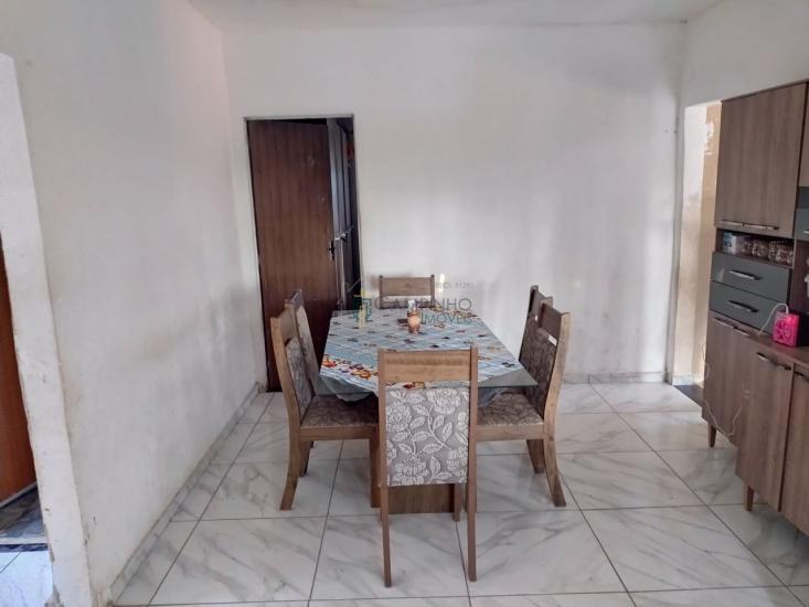 casa-venda-novo-horizonte-betim-1081770