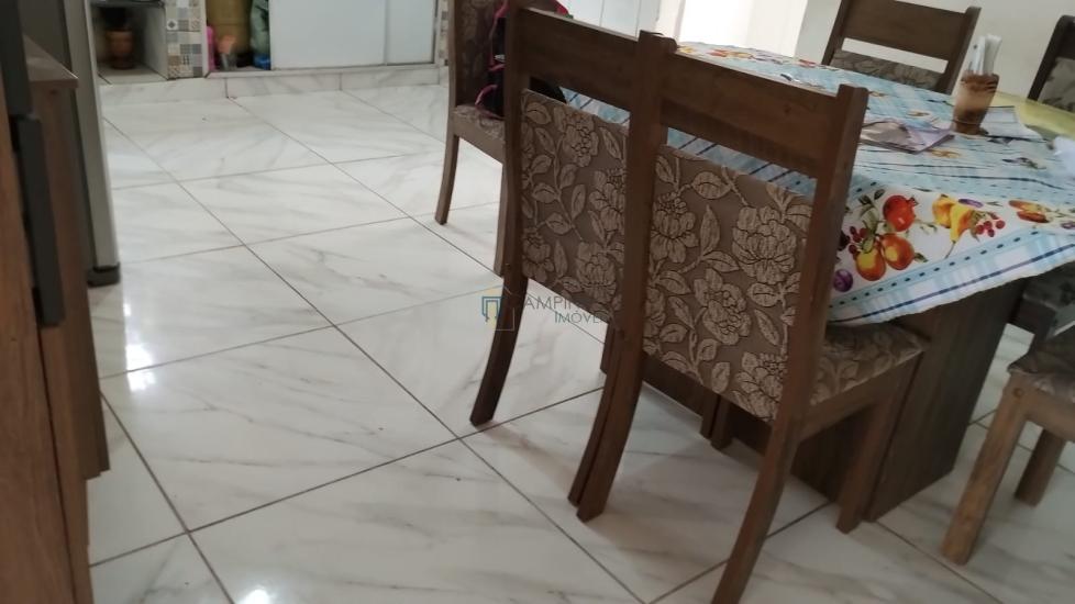 casa-venda-novo-horizonte-betim-1081771