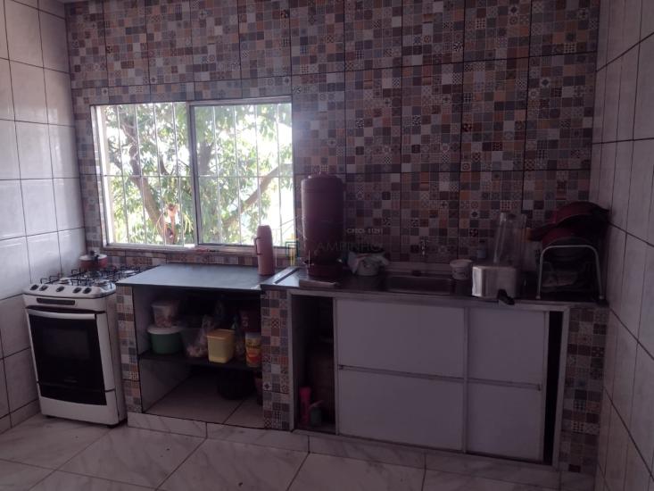 casa-venda-novo-horizonte-betim-1081772