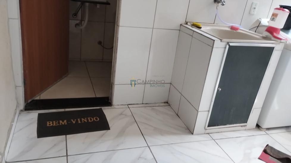 casa-venda-novo-horizonte-betim-1081773