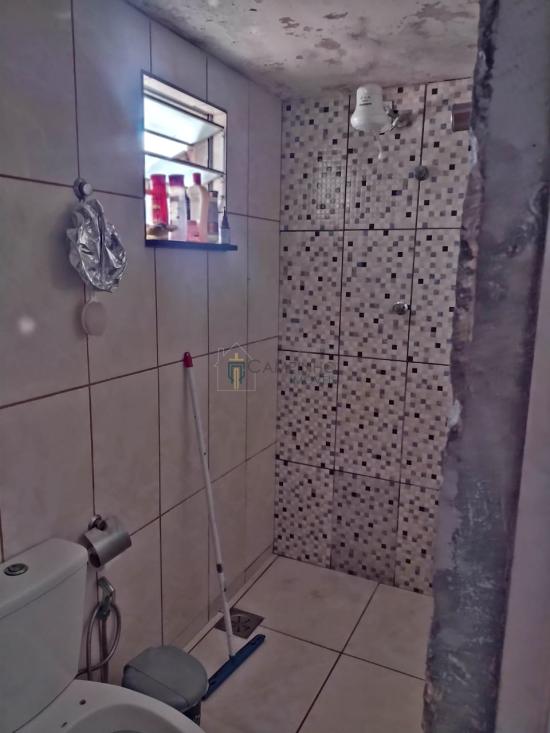 casa-venda-novo-horizonte-betim-1081774