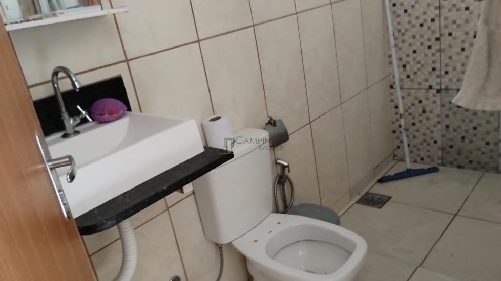 casa-venda-novo-horizonte-betim-1081775