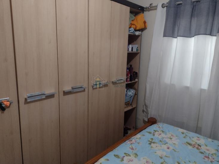 casa-venda-novo-horizonte-betim-1081776