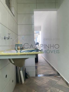 casa-geminada-venda-rua-cravos-alterosas-ii-1081781