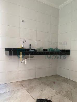 casa-geminada-venda-rua-cravos-alterosas-ii-1081786