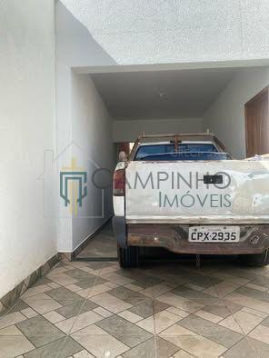 casa-geminada-venda-rua-cravos-alterosas-ii-1081788