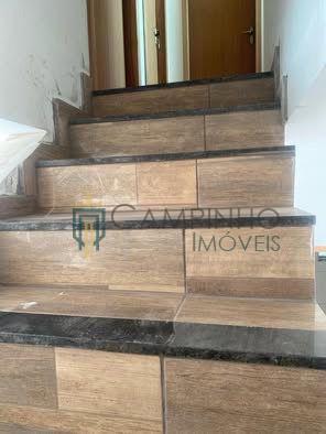 casa-geminada-venda-rua-cravos-alterosas-ii-1081790