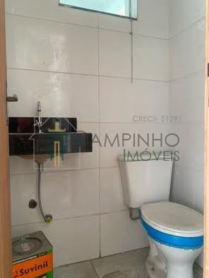 casa-geminada-venda-rua-cravos-alterosas-ii-1081791