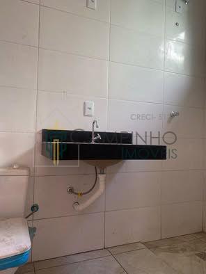 casa-geminada-venda-rua-cravos-alterosas-ii-1081792