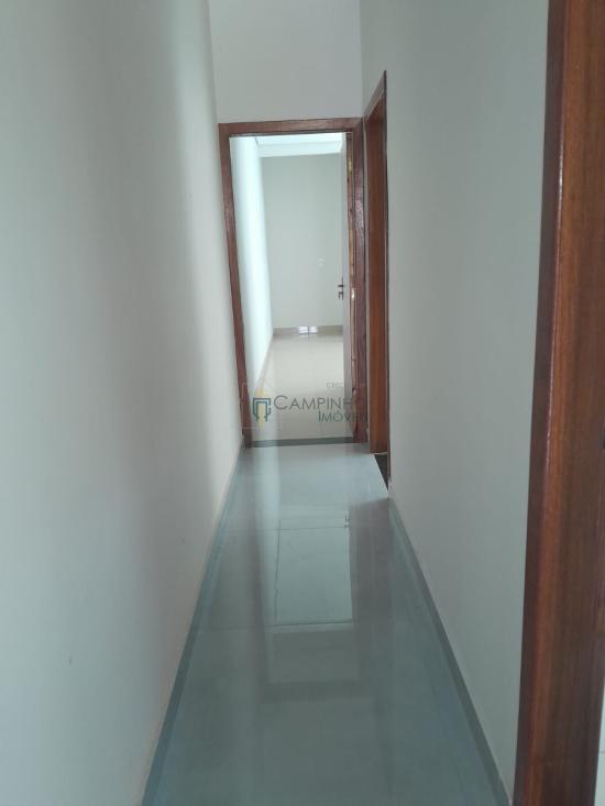 casa-geminada-venda-niteroi-betim-1081873