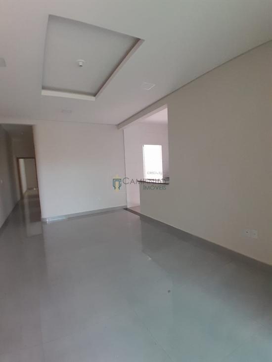 casa-geminada-venda-niteroi-betim-1081874