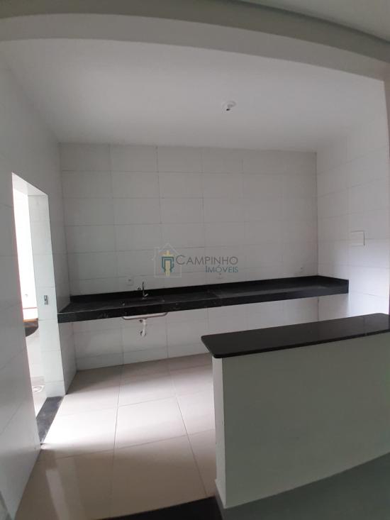 casa-geminada-venda-niteroi-betim-1081875