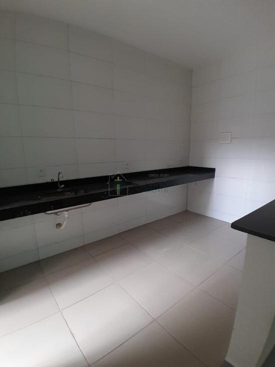 casa-geminada-venda-niteroi-betim-1081876