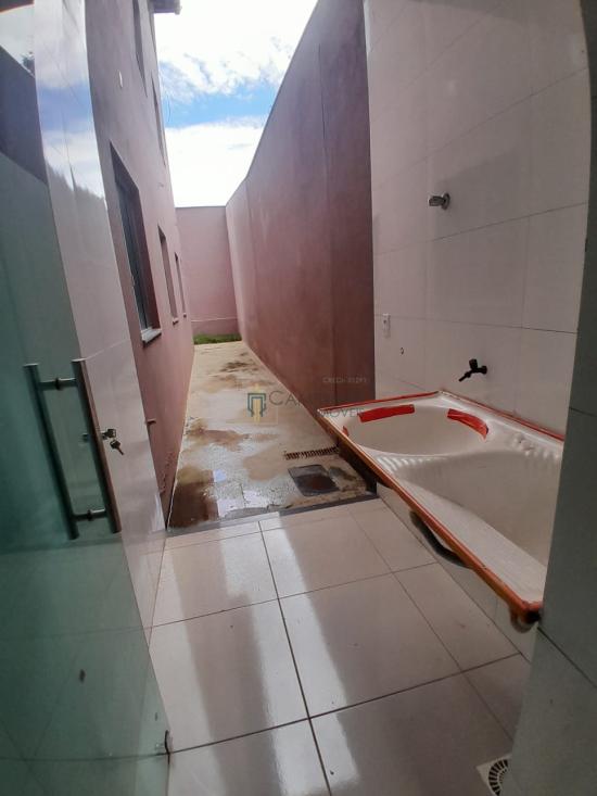 casa-geminada-venda-niteroi-betim-1081877